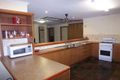 Property photo of 1 Pumphrey Court Redwood Park SA 5097