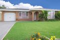 Property photo of 58 Chatsworth Road St Clair NSW 2759