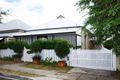 Property photo of 66 Windsor Road Red Hill QLD 4059