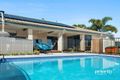 Property photo of 14 Muir Court Warner QLD 4500