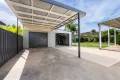 Property photo of 28 Burnley Street Wodonga VIC 3690