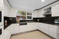 Property photo of 5 Freeman Place Concord NSW 2137