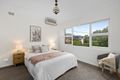 Property photo of 5 Freeman Place Concord NSW 2137
