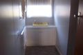 Property photo of 91 Morriss Road Warrnambool VIC 3280
