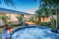 Property photo of 10 Broomfield Arcade Canning Vale WA 6155