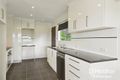 Property photo of 85 Ann Street Kallangur QLD 4503