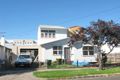 Property photo of 13 Chandler Street Williamstown VIC 3016
