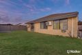 Property photo of 5 Farnham Pass Alkimos WA 6038