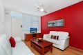 Property photo of 9/151A Smith Street Summer Hill NSW 2130