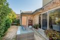 Property photo of 1/2A Myra Street Seaford VIC 3198