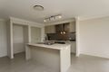 Property photo of 5 Hero Way Gillieston Heights NSW 2321