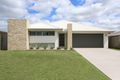 Property photo of 5 Hero Way Gillieston Heights NSW 2321