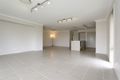 Property photo of 5 Hero Way Gillieston Heights NSW 2321