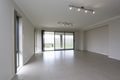 Property photo of 5 Hero Way Gillieston Heights NSW 2321