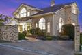 Property photo of 9 Sutherland Court Mount Ommaney QLD 4074