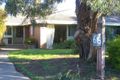 Property photo of 6 Barrington Drive Ashwood VIC 3147
