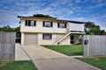 Property photo of 24 Ruby Round Kelso QLD 4815