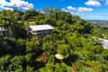 Property photo of 95 William Street Buderim QLD 4556