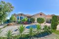 Property photo of 4 Delambre Place Hinchinbrook NSW 2168