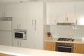 Property photo of 203/9-19 Myrtle Street Botany NSW 2019