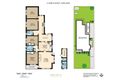 Property photo of 41 Martin Street Roselands NSW 2196