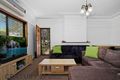Property photo of 41 Martin Street Roselands NSW 2196