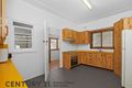 Property photo of 41 Martin Street Roselands NSW 2196