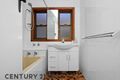Property photo of 41 Martin Street Roselands NSW 2196