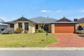 Property photo of 7 Emden Link Port Kennedy WA 6172