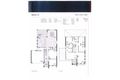 Property photo of LOT 10 Backhouse Street Woolgoolga NSW 2456