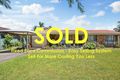 Property photo of 6 Gillies Close Coffs Harbour NSW 2450