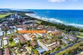 Property photo of 1/12A Fitzgerald Street Coffs Harbour NSW 2450