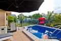 Property photo of 15/9 Lavender Place Fitzgibbon QLD 4018