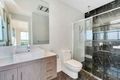 Property photo of 61 Aspire Street Rochedale QLD 4123