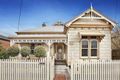 Property photo of 73 Hope Street Brunswick VIC 3056