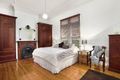 Property photo of 73 Hope Street Brunswick VIC 3056