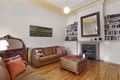 Property photo of 73 Hope Street Brunswick VIC 3056