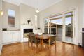 Property photo of 73 Hope Street Brunswick VIC 3056