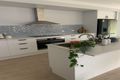 Property photo of 29A Townsend Street Mysterton QLD 4812