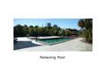 Property photo of 21/380 Nottingham Road Parkinson QLD 4115