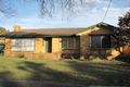 Property photo of 1 Barry Street Moe VIC 3825