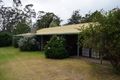 Property photo of 1084 Nethercote Road Nethercote NSW 2549
