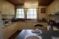 Property photo of 1084 Nethercote Road Nethercote NSW 2549