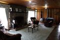 Property photo of 1084 Nethercote Road Nethercote NSW 2549