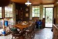 Property photo of 1084 Nethercote Road Nethercote NSW 2549