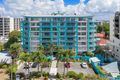 Property photo of 18/77-79 Marine Parade Redcliffe QLD 4020