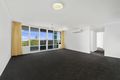 Property photo of 18/77-79 Marine Parade Redcliffe QLD 4020