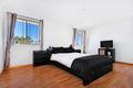 Property photo of 12 Semaphore Road Berkeley NSW 2506