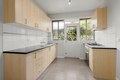 Property photo of 3/296 Warrigal Road Glen Iris VIC 3146