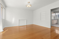 Property photo of 3/296 Warrigal Road Glen Iris VIC 3146